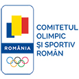 Comitetul Olimpic Sportiv Roman