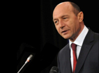 Decret Prezidential