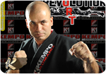 Amatto Zaharia in ''Jurnalul National''!