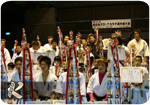 Sogo-Kempo Japonia