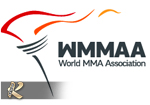 FR Kempo - MMA Romania