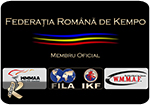 Kempo-Romania