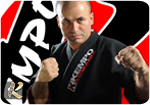 FR Kempo - Comunicat